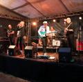The Love Buckets (D) 27. This Is Ska Festival - Wasserburg, Rosslau - 21. Juni 2024 (14).JPG
